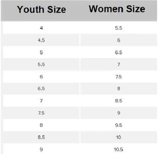 Nike shoes Air Max - White 10