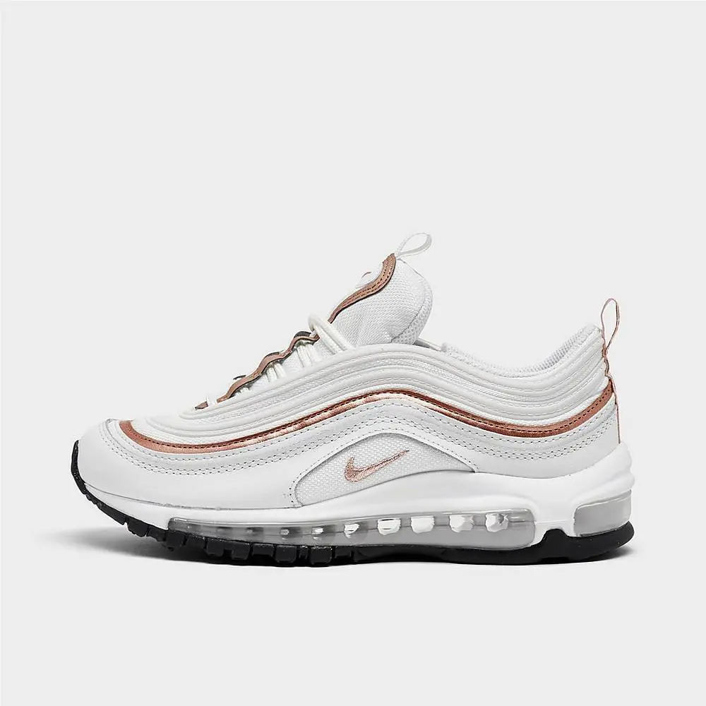 Nike shoes Air Max - White 20