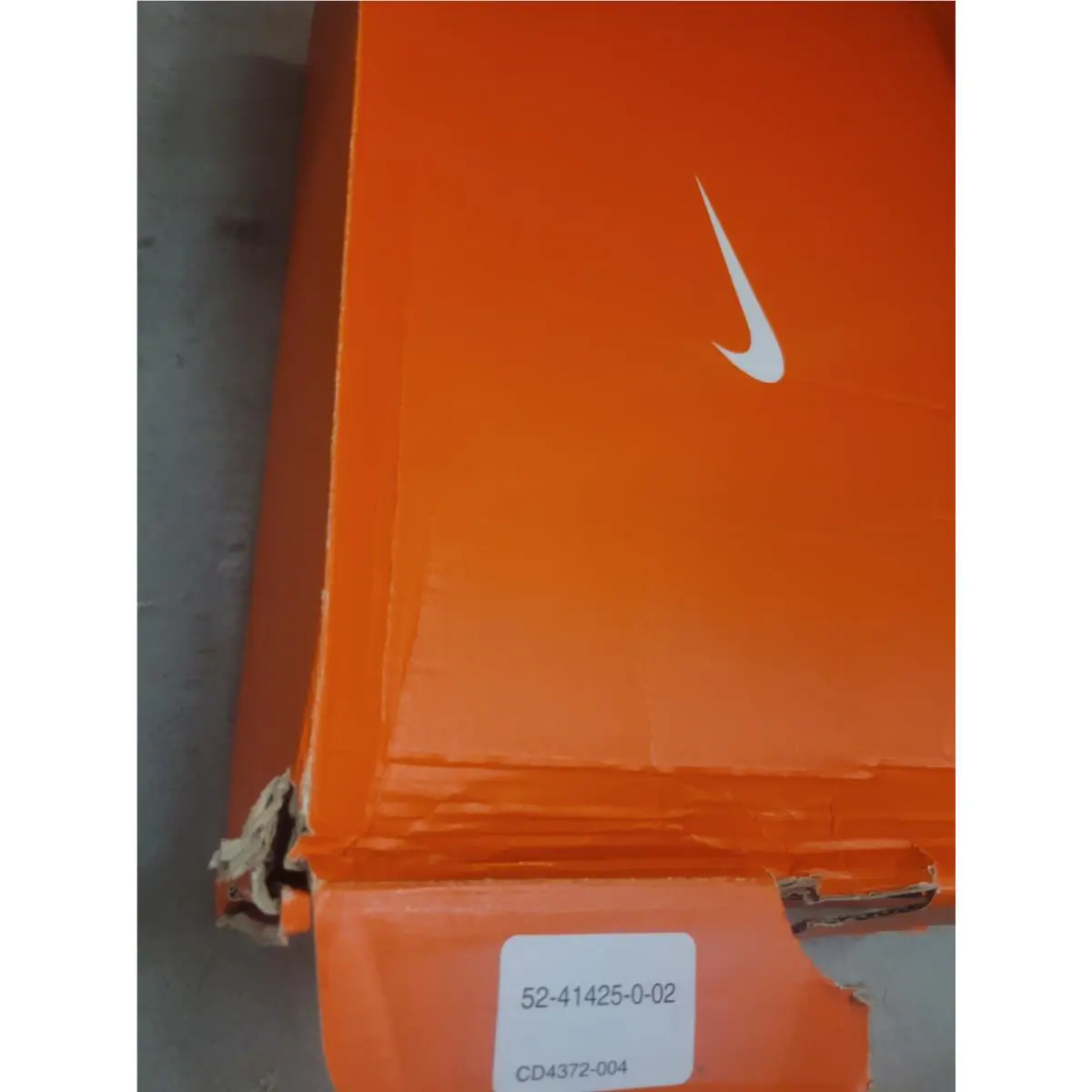 Nike shoes - ZOOM PEGASUS - ZOOM PEGASUS - AQ2210-002 - Green 20