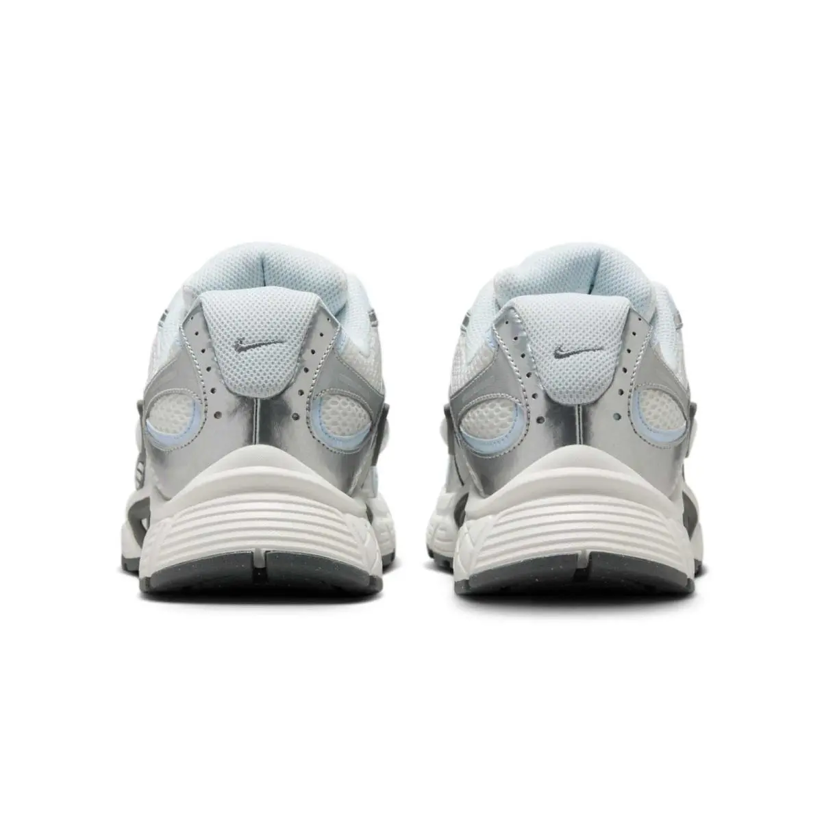 Nike shoes - Nike V5 RNR - RNR - HQ7901-103 - Summit White/Blue Tint/Photon Dust/Smoke Grey 14