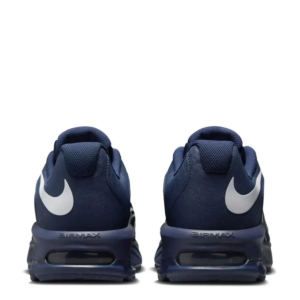 Nike shoes - Nike Air Max - Air Max - IF2621-400 - Blue 5