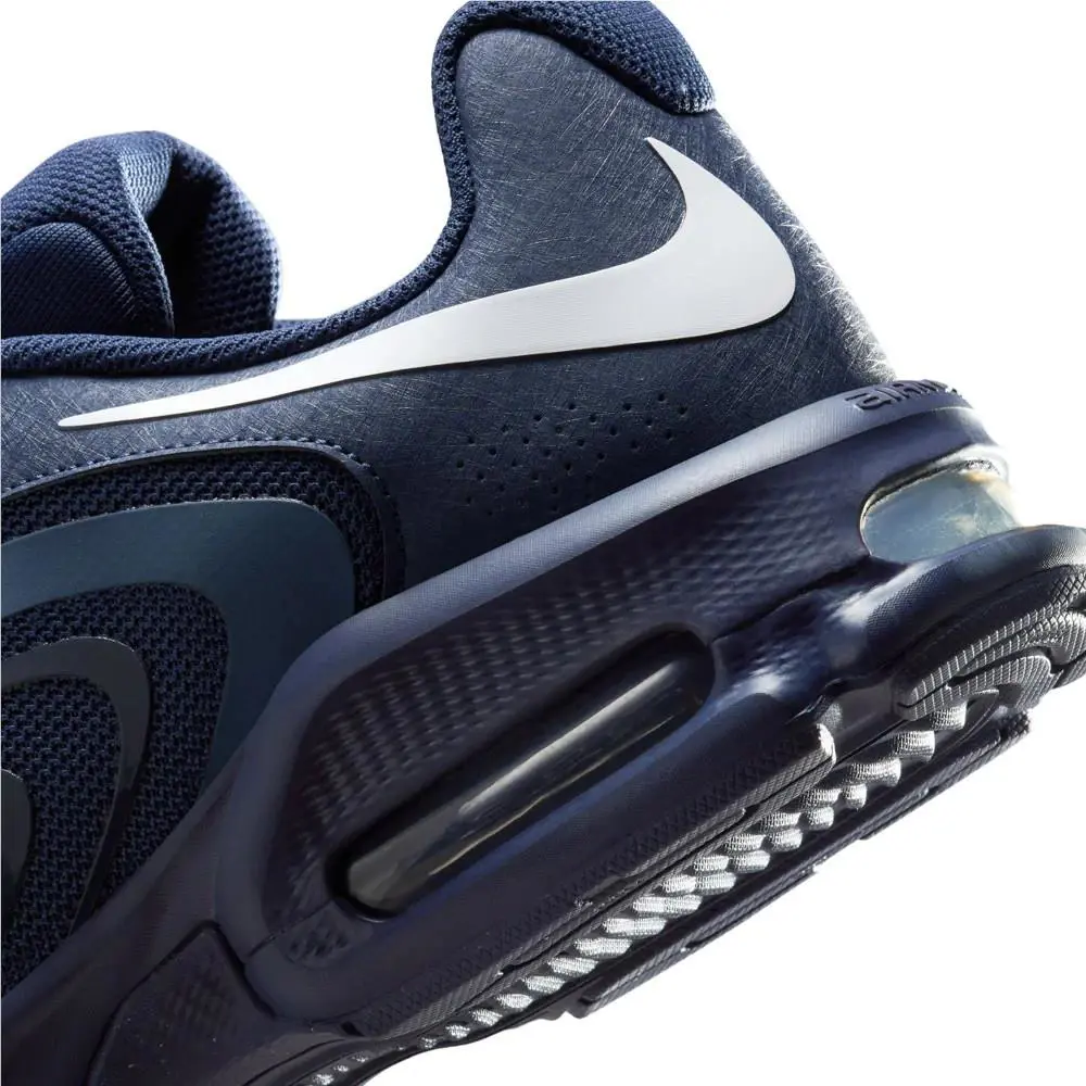 Nike shoes - Nike Air Max - Air Max - IF2621-400 - Blue 0