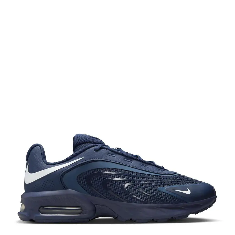 Nike shoes - Nike Air Max - Air Max - IF2621-400 - Blue 6
