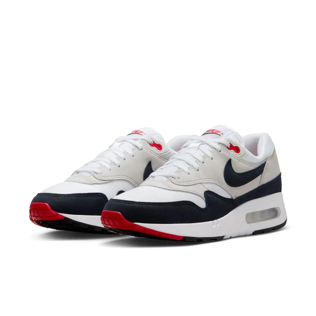 Nike shoes 0