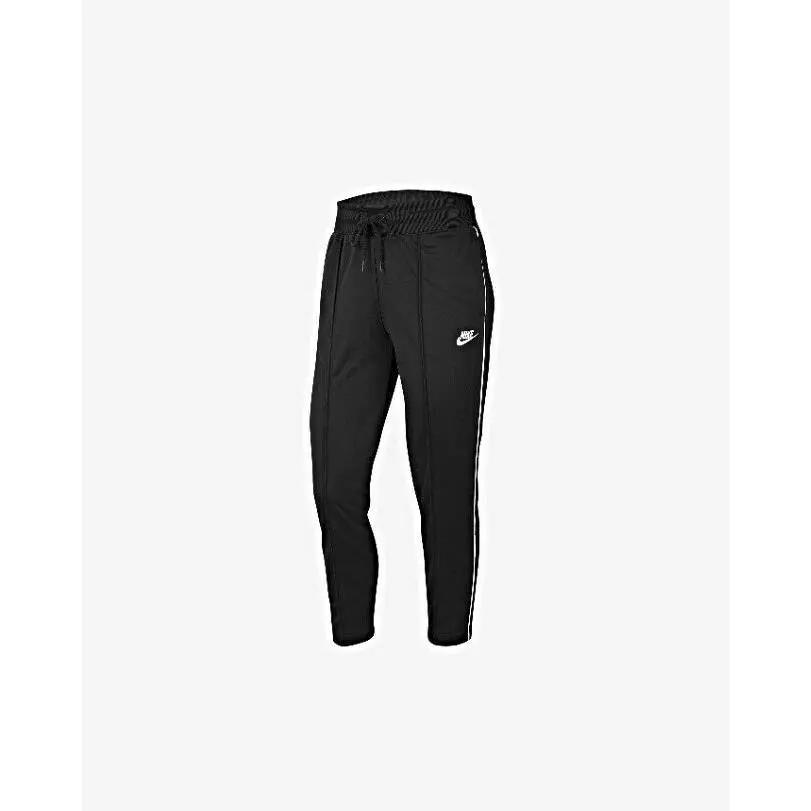 Nike clothing - Black 4
