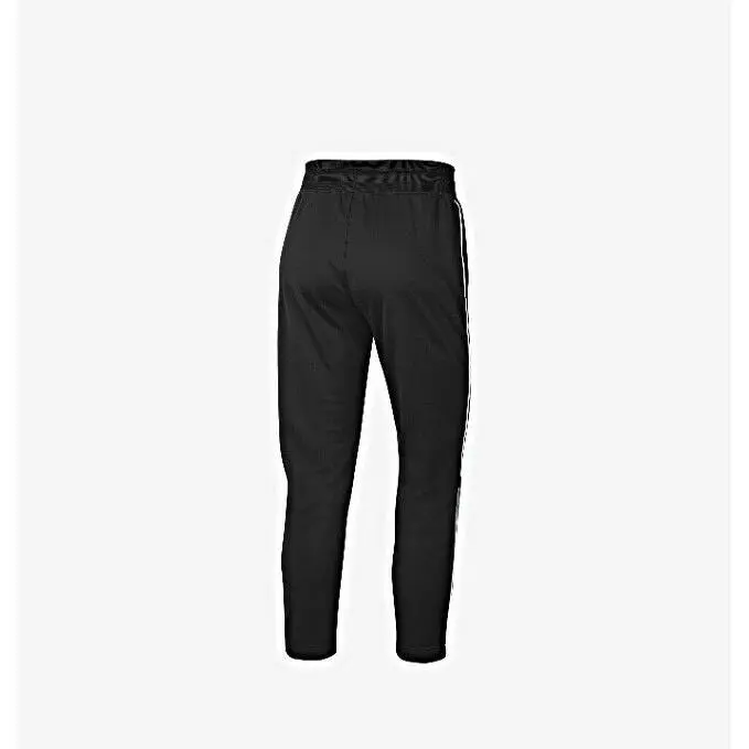 Nike clothing - Black 12