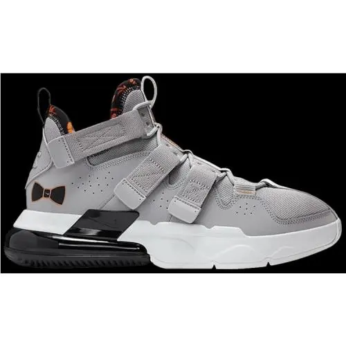 Nike shoes - EDGE 270 - EDGE - CJ9713-002 - White 20