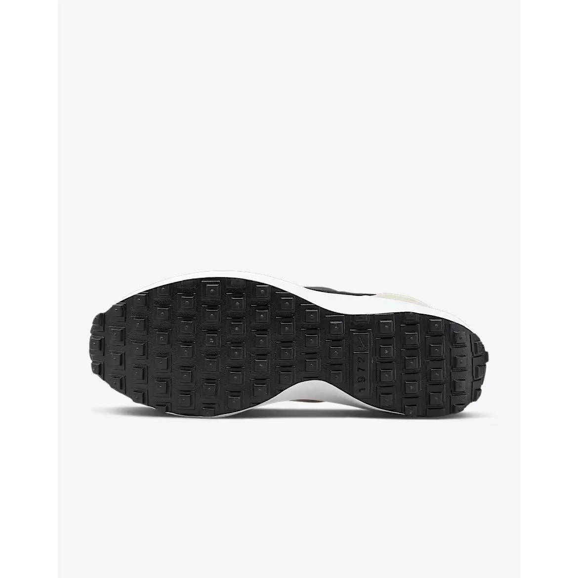 Nike shoes - Nike Waffle Debut - Waffle Debut - DH9523-002 - Sanddrift/Phantom/White/Black 14