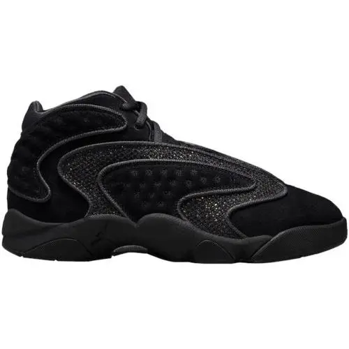 Nike shoes - Nike Wmns - Wmns - DO1850-007 - Black 1