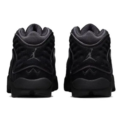 Nike shoes - Nike Wmns - Wmns - DO1850-007 - Black 3