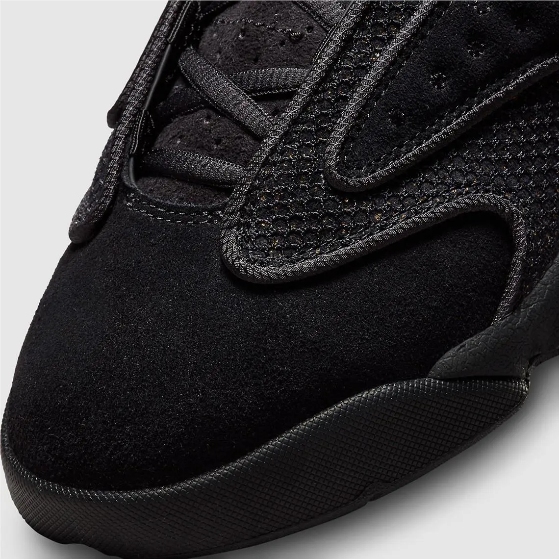Nike shoes - Nike Wmns - Wmns - DO1850-007 - Black 0