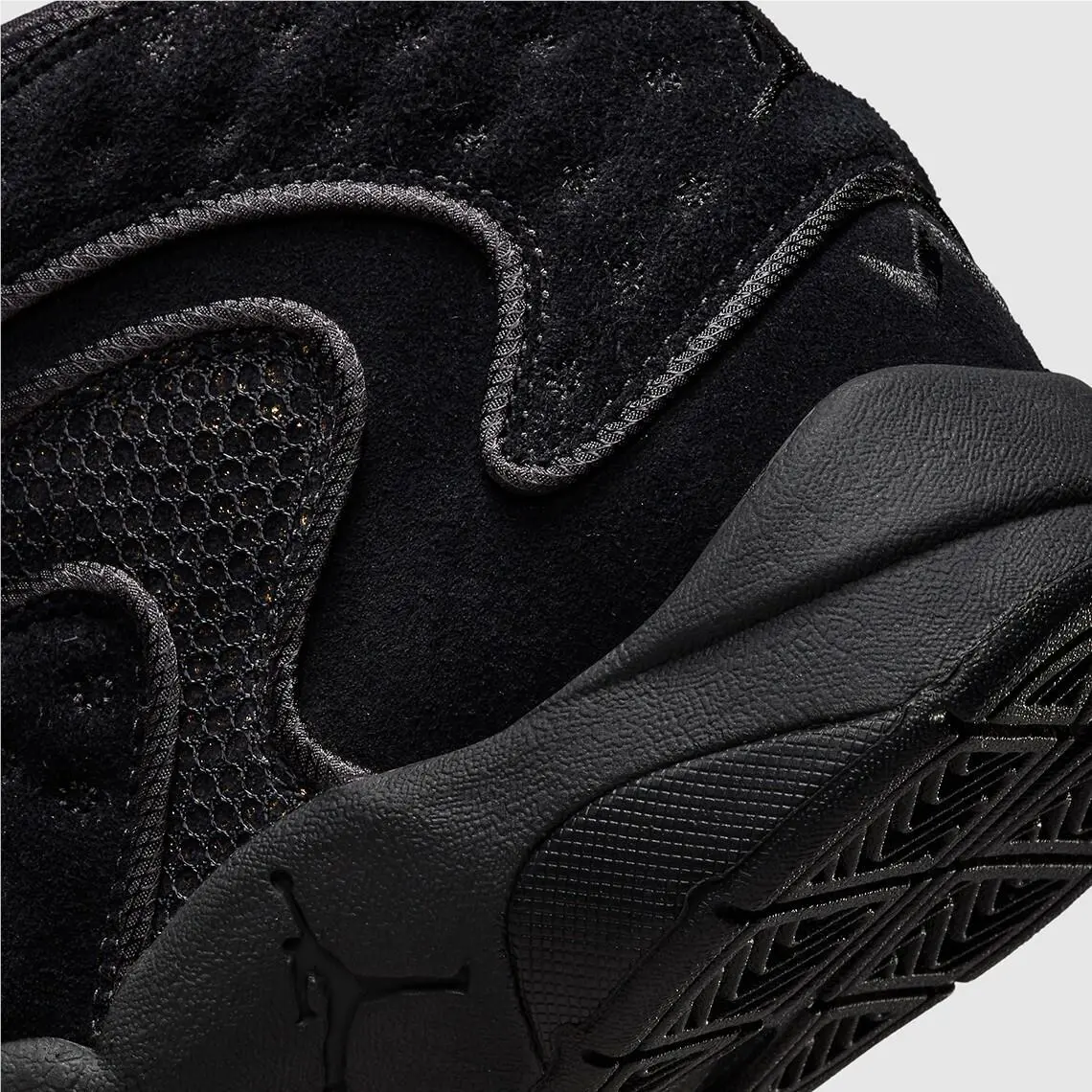 Nike shoes - Nike Wmns - Wmns - DO1850-007 - Black 2