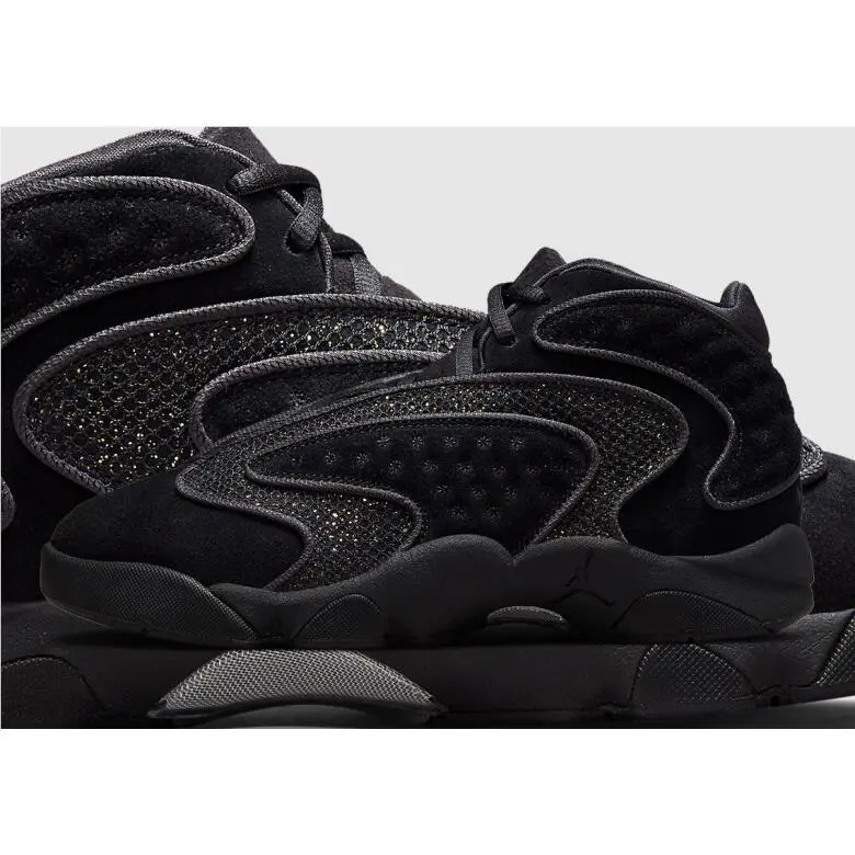 Nike shoes - Nike Wmns - Wmns - DO1850-007 - Black 5