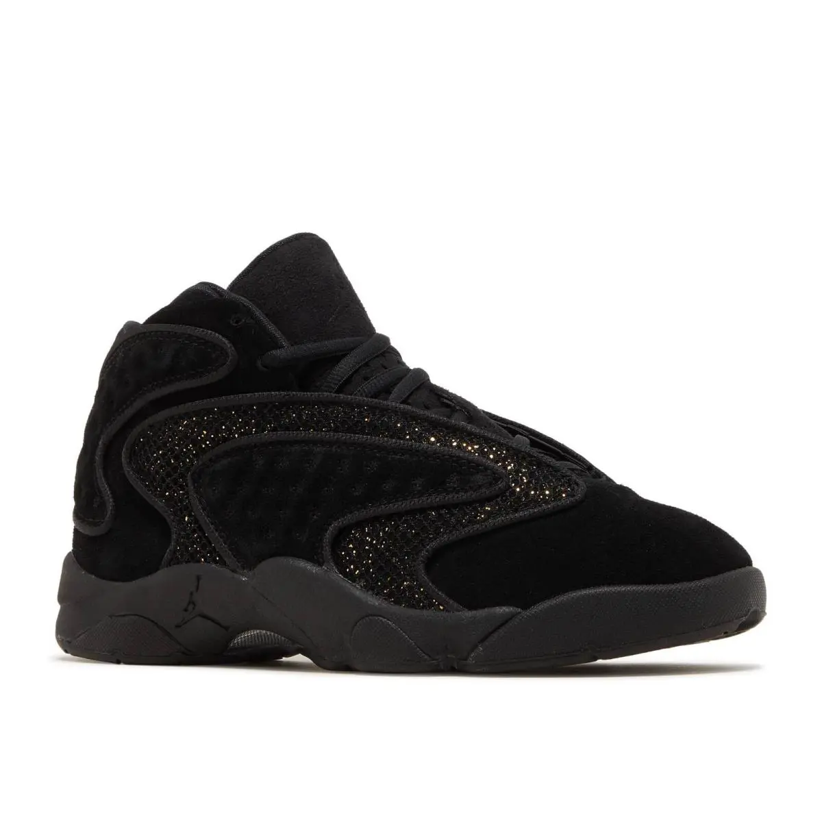 Nike shoes - Nike Wmns - Wmns - DO1850-007 - Black 9