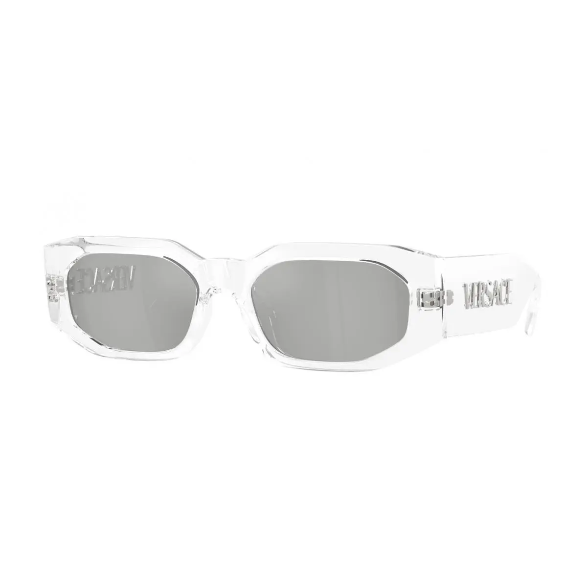 Versace VE4489U-148/8V Sunglasses 54mm