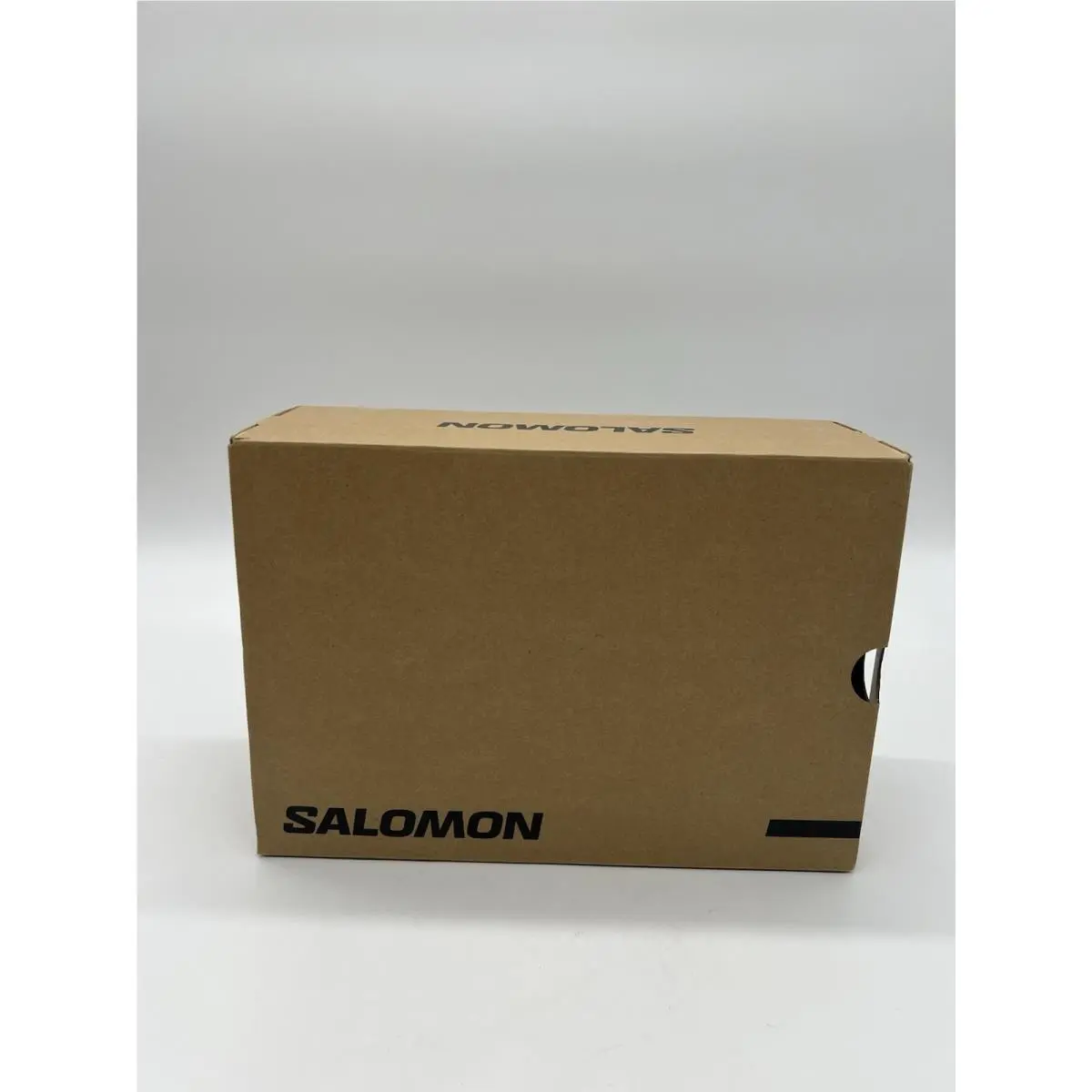 Salomon shoes - Salomon X Ultra - Ultra - 472077 - Stormy Weather/Black/Tumeric (UPC: 195751272803) 17