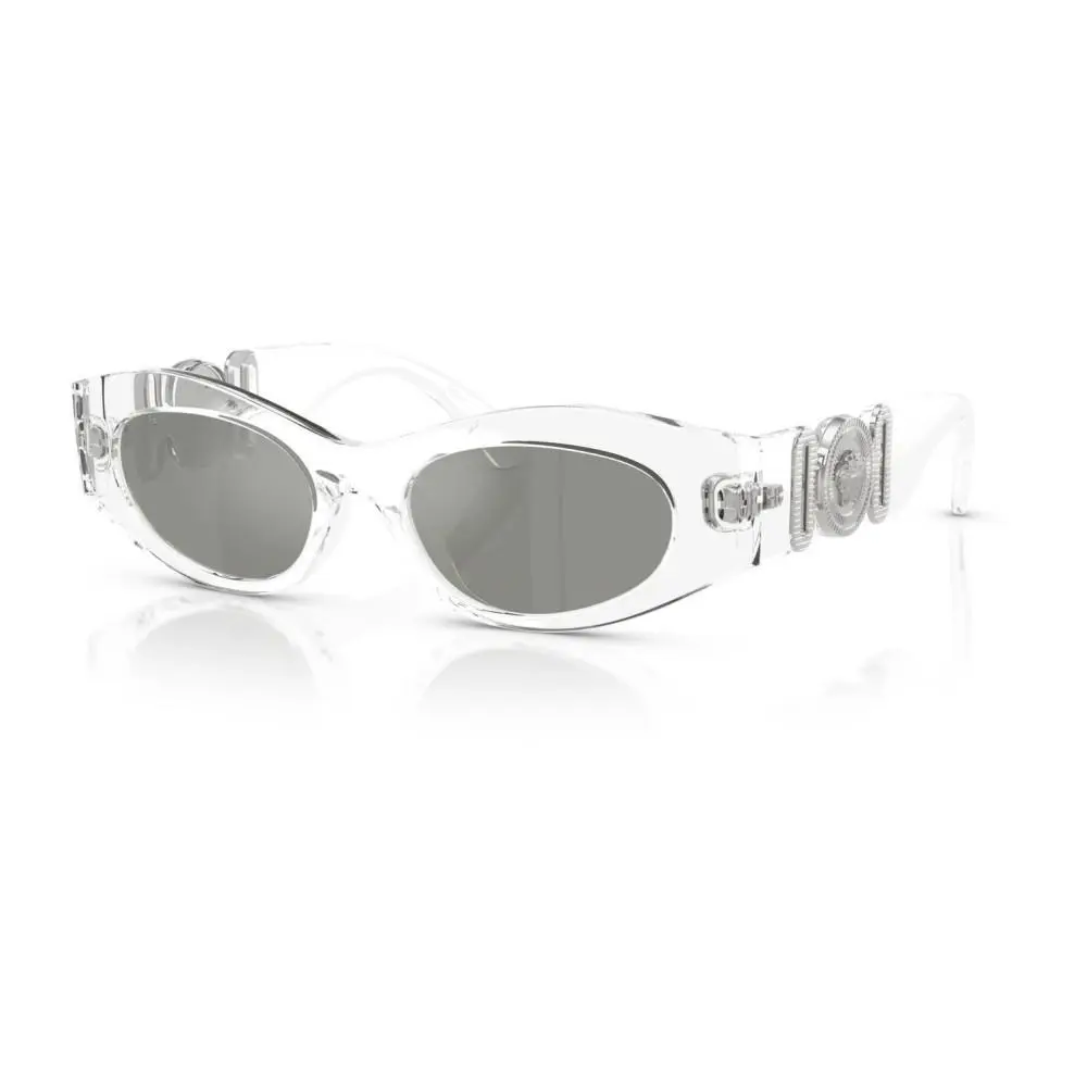 Versace VE4480U-148/30 Sunglasses 55mm