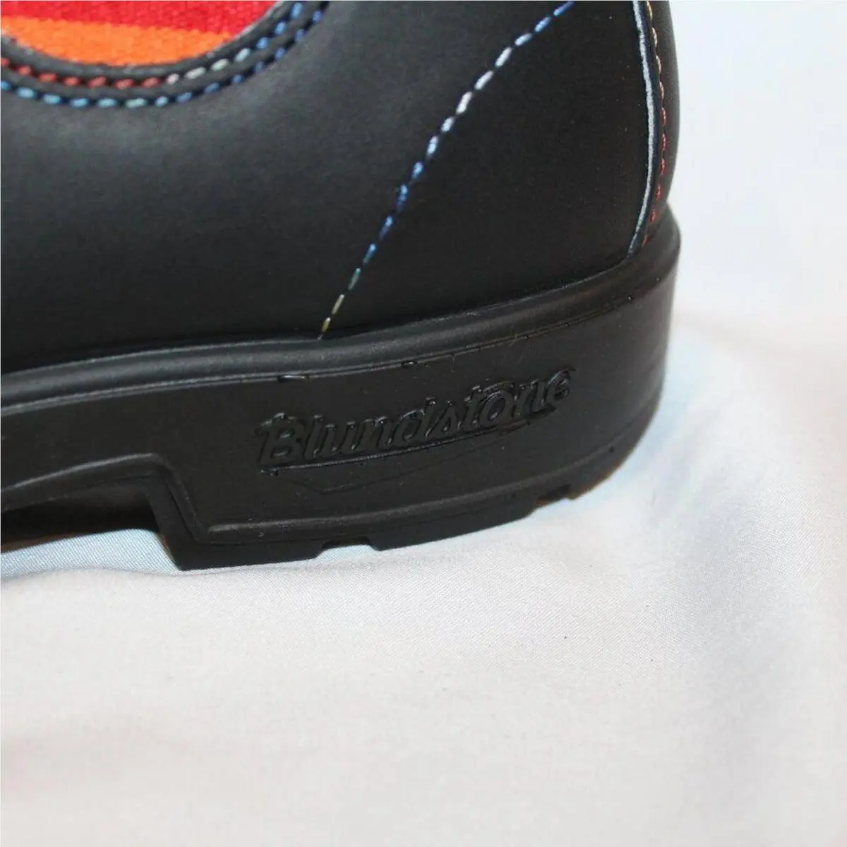 Blundstone shoes - 2105 - 2105 - Black 12