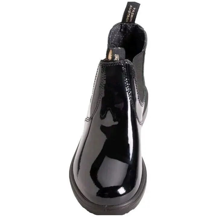 Blundstone shoes - Blundstone 2255 - 2255 - Black (UPC: 9315891548618) 2