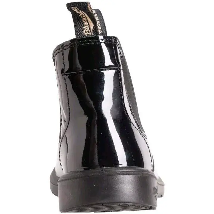 Blundstone shoes - Blundstone 2255 - 2255 - Black (UPC: 9315891548618) 3