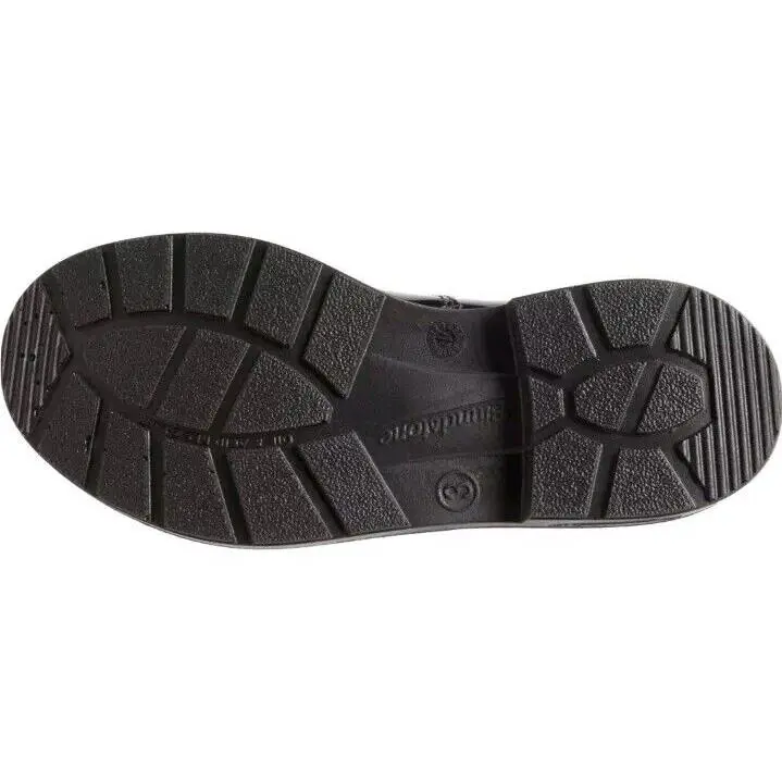 Blundstone shoes - Blundstone 2255 - 2255 - Black (UPC: 9315891548618) 4