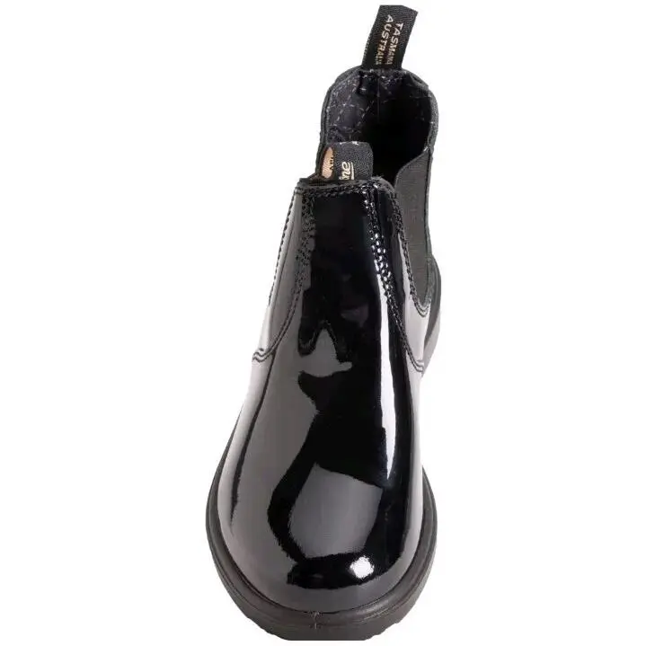 Blundstone shoes - Blundstone 2255 - 2255 - Black (UPC: 9315891548625) 2