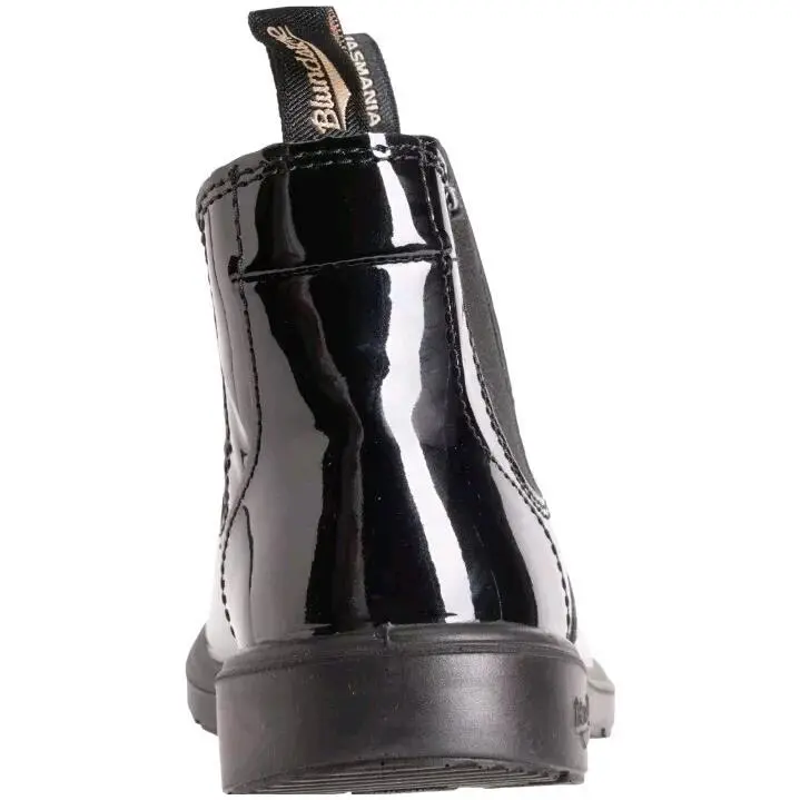 Blundstone shoes - Blundstone 2255 - 2255 - Black (UPC: 9315891548625) 3