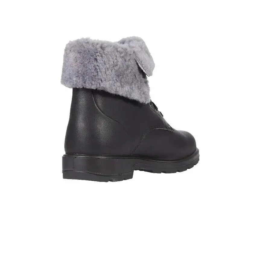 Blundstone shoes - Chelsea - Chelsea - BL1465 - Black (UPC: 9315891508162) 1