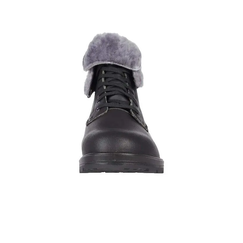 Blundstone shoes - Chelsea - Chelsea - BL1465 - Black (UPC: 9315891508162) 2