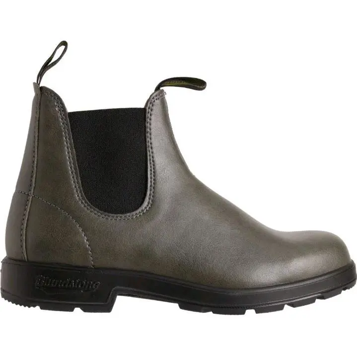 Blundstone shoes - Chelsea - Chelsea - 2210 - Gray 0