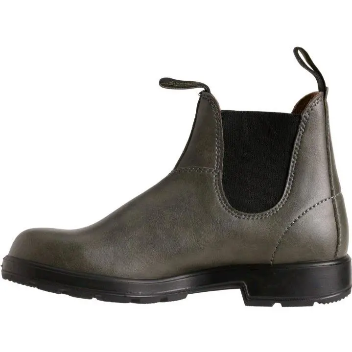 Blundstone shoes - Chelsea - Chelsea - 2210 - Gray 1