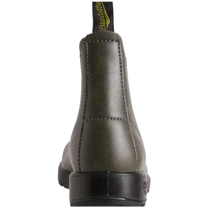 Blundstone shoes - Chelsea - Chelsea - 2210 - Gray 2