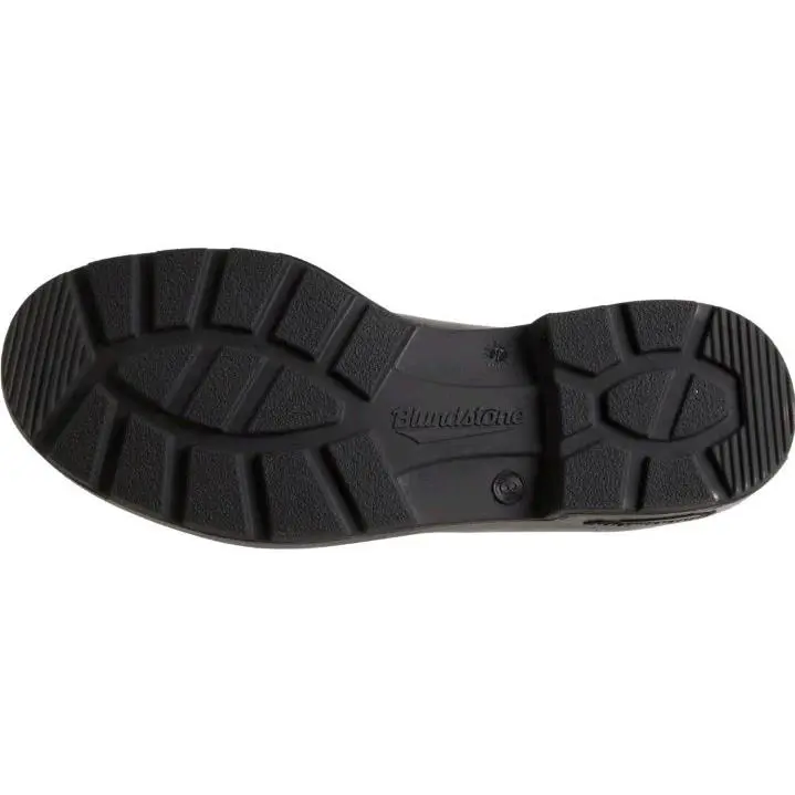 Blundstone shoes - Chelsea - Chelsea - 2210 - Gray 3