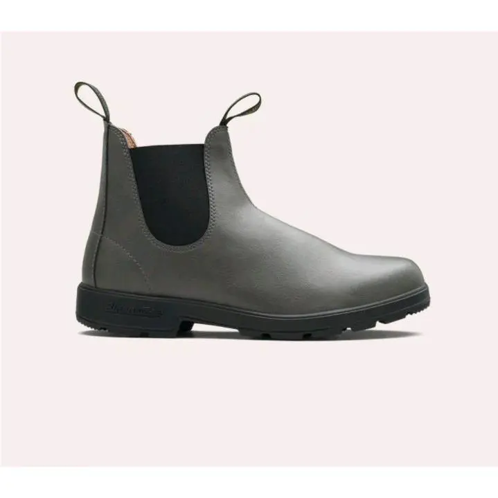 Blundstone shoes - Chelsea - Chelsea - 2210 - Gray 12