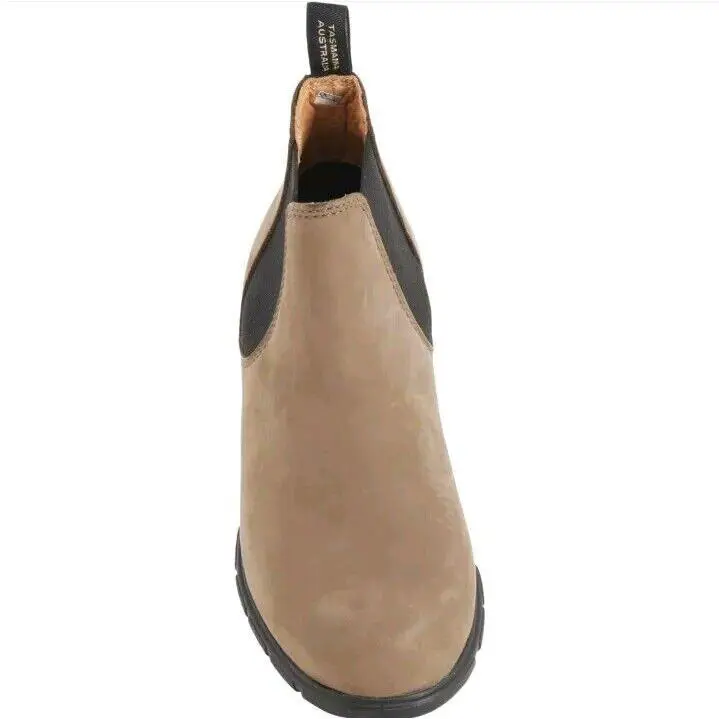 Blundstone shoes - Chelsea - Chelsea - 1974 - Beige 2