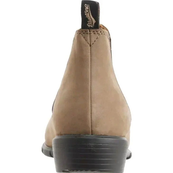 Blundstone shoes - Chelsea - Chelsea - 1974 - Beige 3