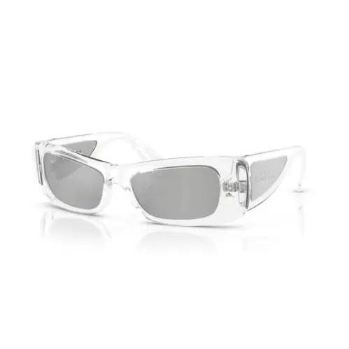 Versace VE4481-148/8V Sunglasses 54mm
