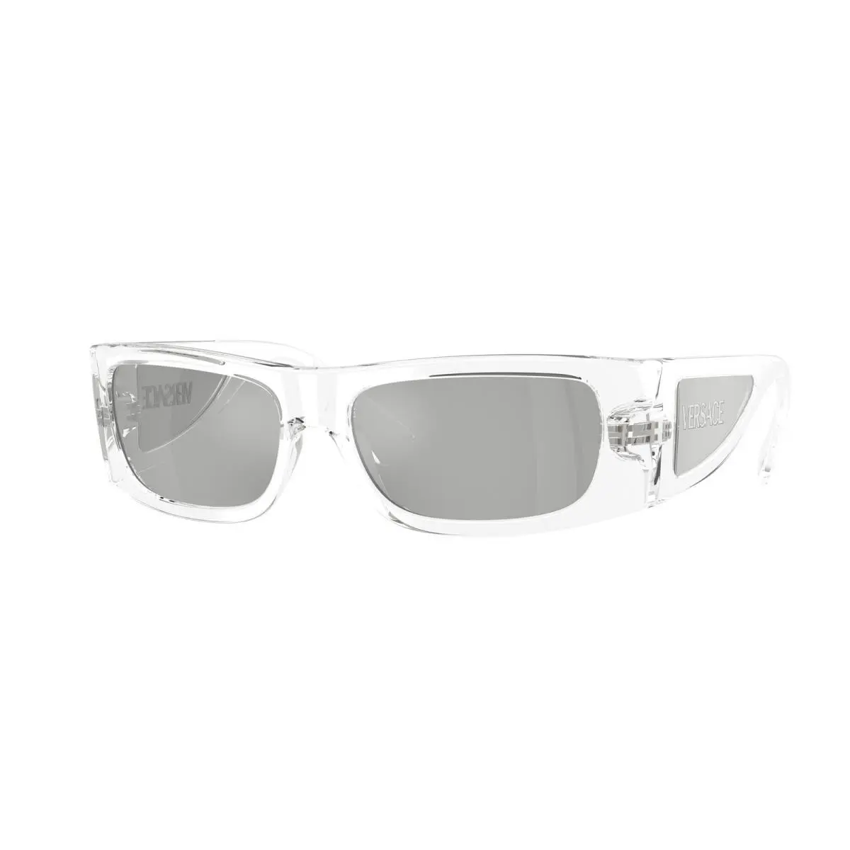 Versace VE4482-148/8V Sunglasses 54mm
