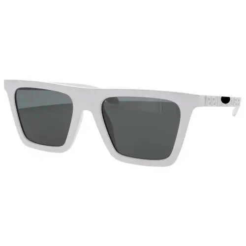 0VE4468U-314/87 Sunglasses 53mm by Versace
