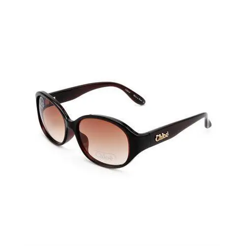 Chloe Womens Sunglasses cl2275 02 Made in France