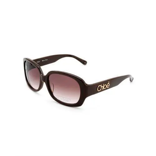 Chloe Womens Sunglasses cl2217 Made in France