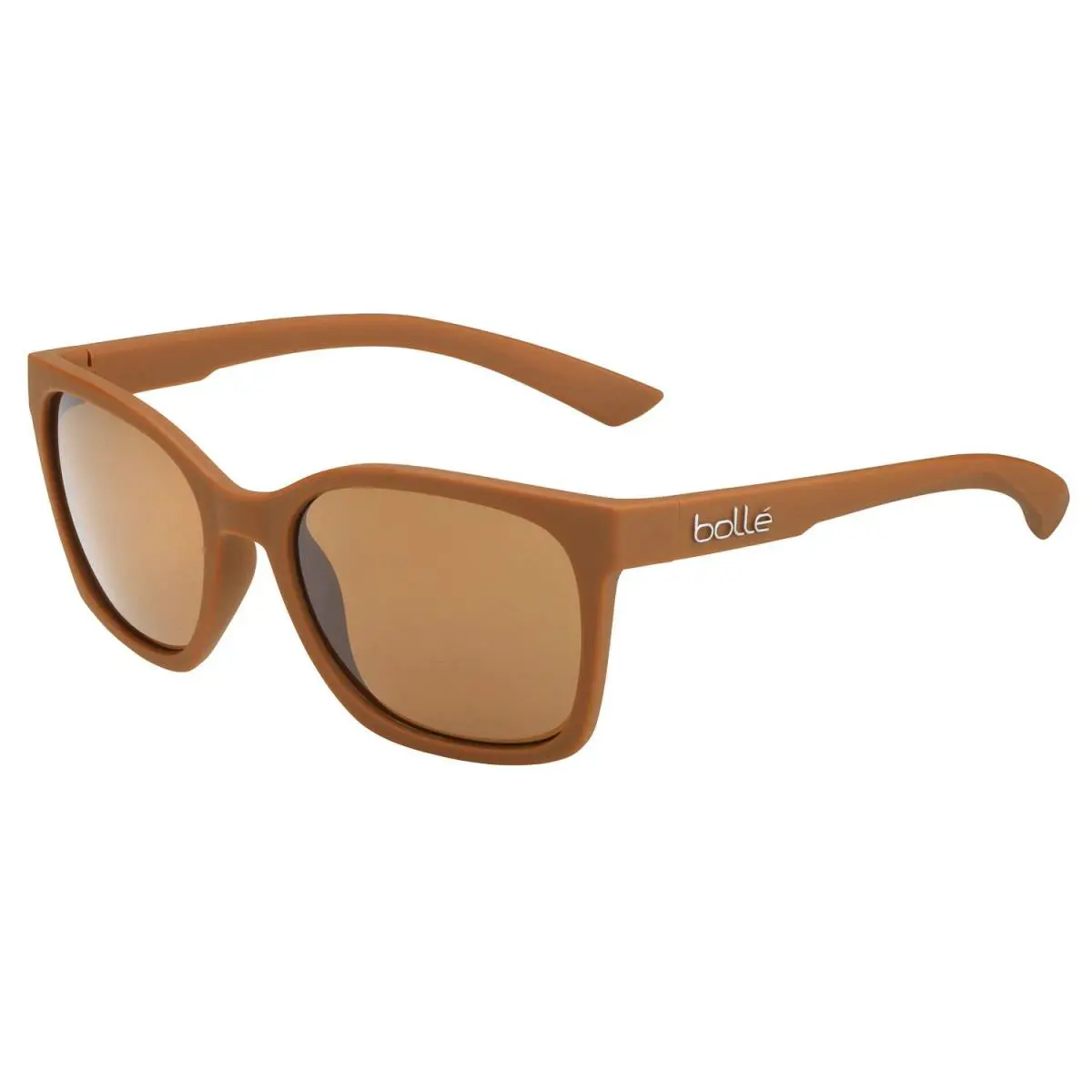 Bolle Ada Polarized Sunglasses - Frame: Multicolor
