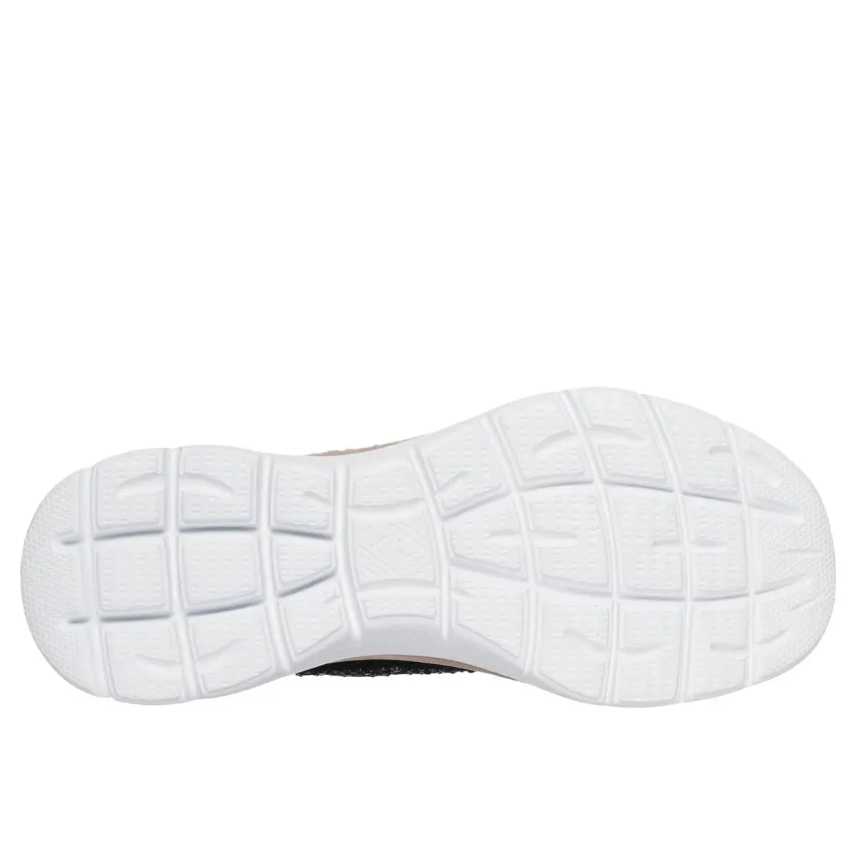 Skechers shoes - Skechers hands free slip on summits - Black 6