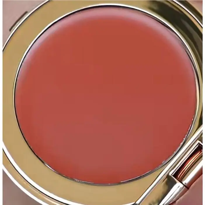 Lip and Cheek Glow Cream Blush Pick 1 Beach Peach Glow warm coral rose by Charlotte Tilbury