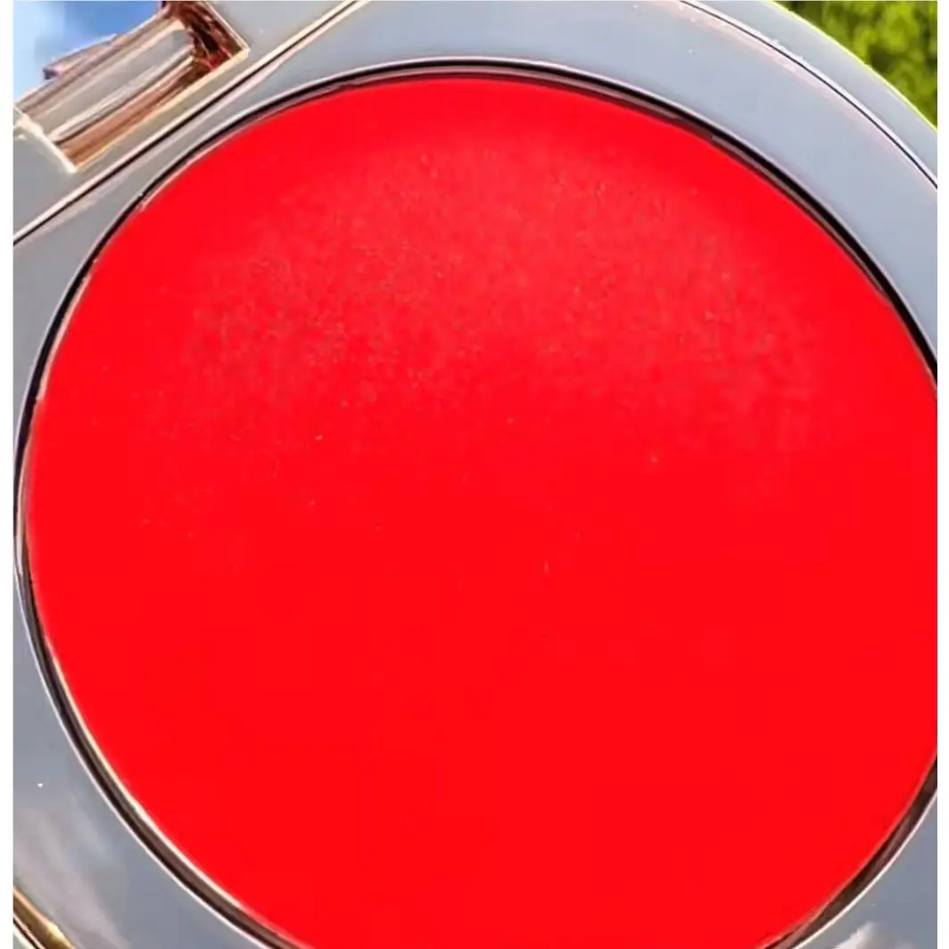Lip and Cheek Glow Cream Blush Pick 1 Pinched Cheek Glow sun-blushed rose by Charlotte Tilbury