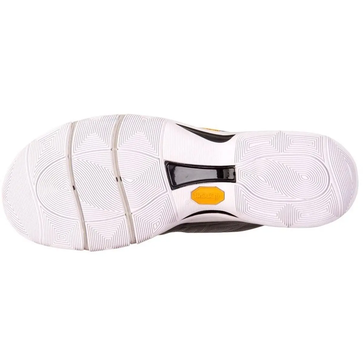 Columbia shoes - Force 12 - Force - 1724911-010 - Black (UPC: 190178461908) 3