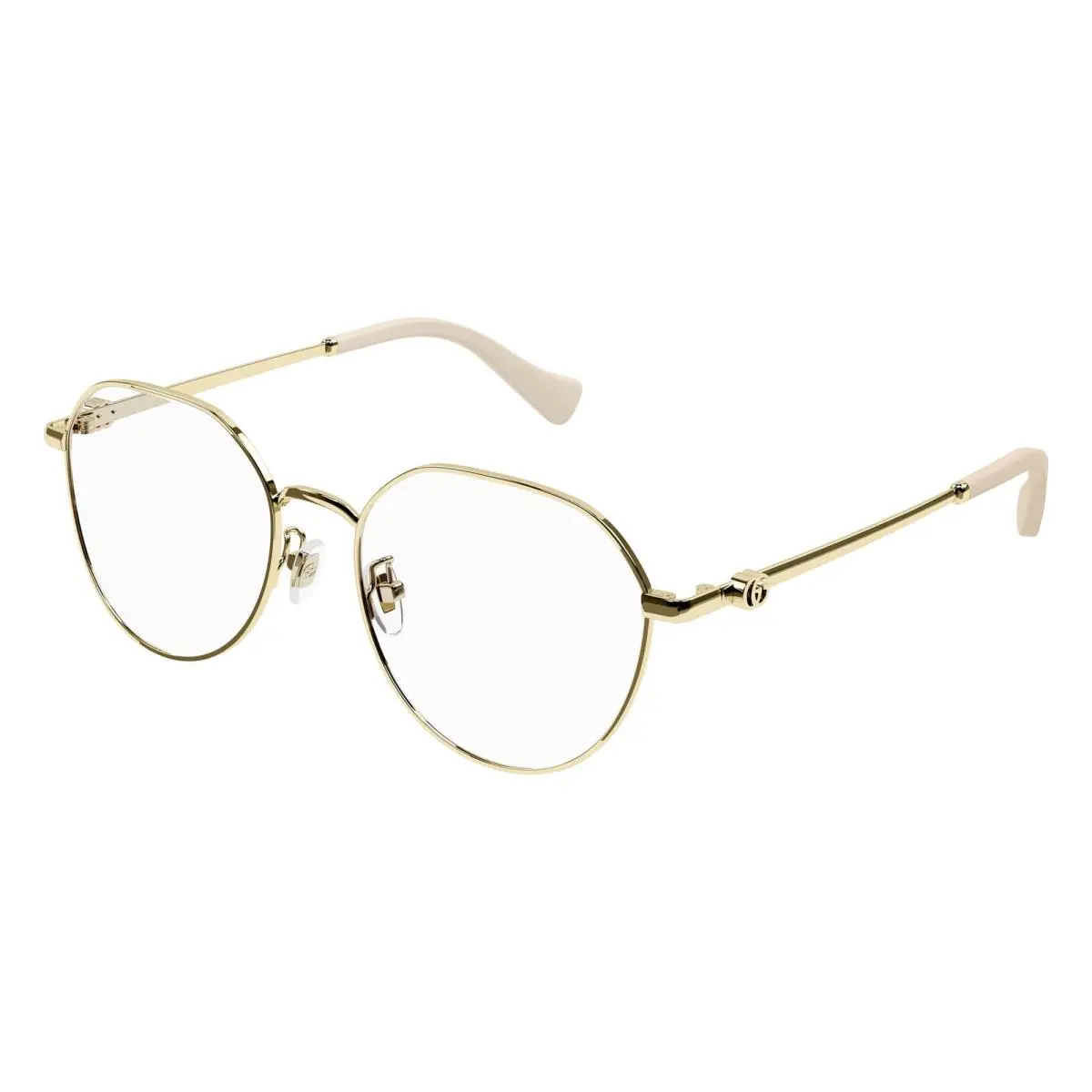 Gucci GG1145o-003 Eyeglasses 54mm