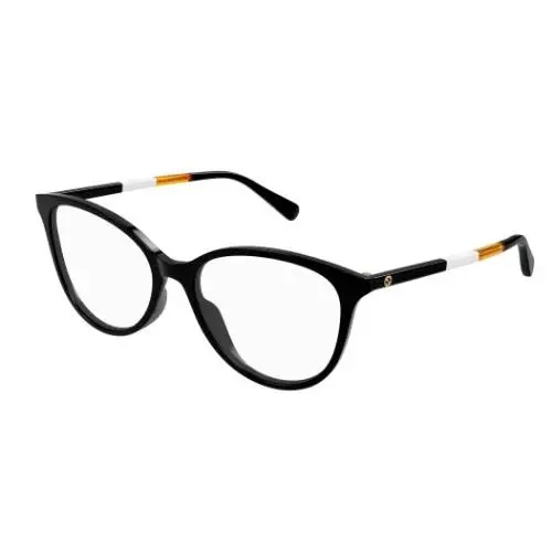 Gucci GG1359o-007 Eyeglasses 54mm