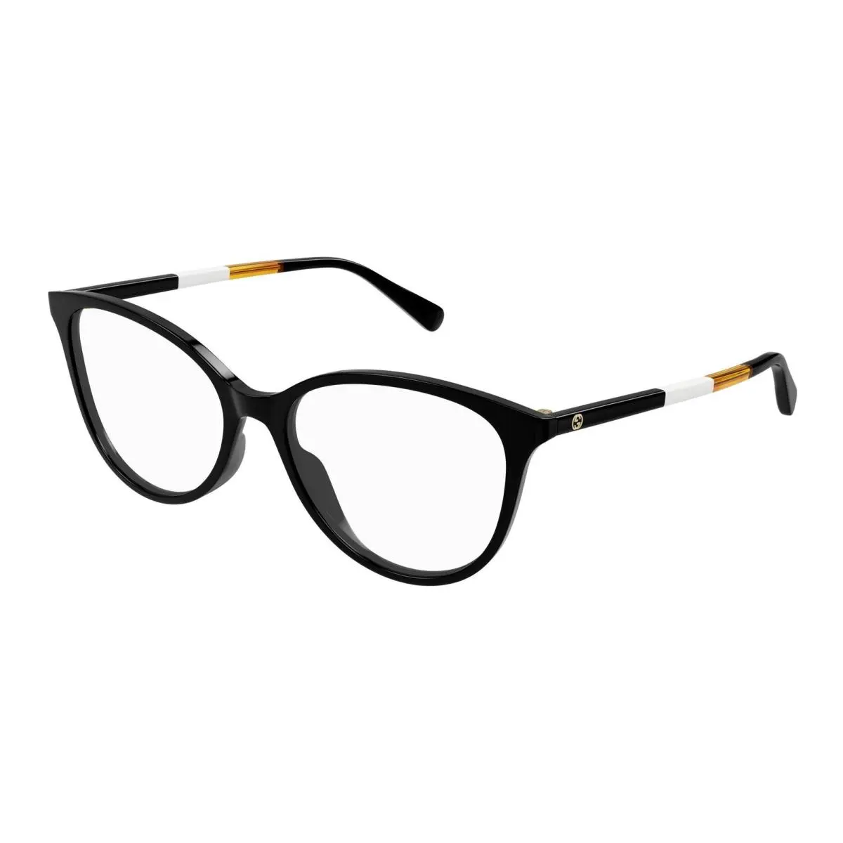 GG1359o-007 Eyeglasses 54mm by Gucci