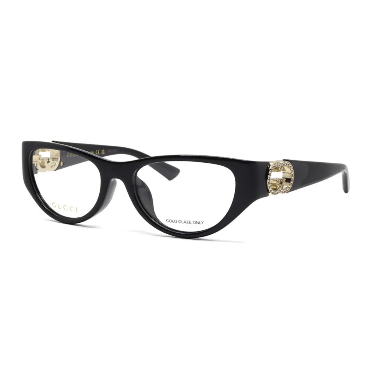 Gucci GG1825o-004 Eyeglasses 54mm